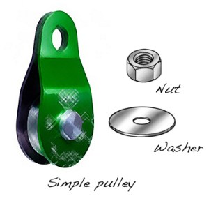 Pulley_improvised-prusikminding