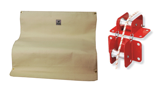 commercial_edge-protection