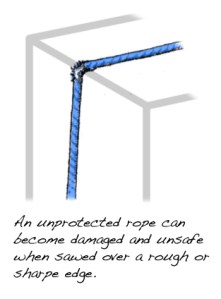 edge_damaged-rope