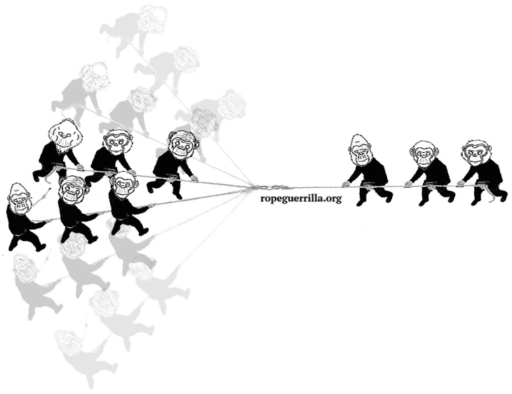 tug-o-angle_exercise