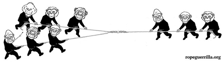 tug-o-angle_simplebw