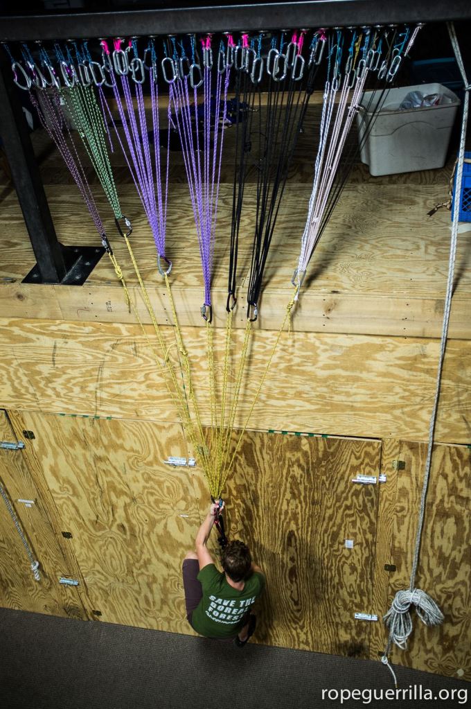 photo by Basil Tsimoyianis