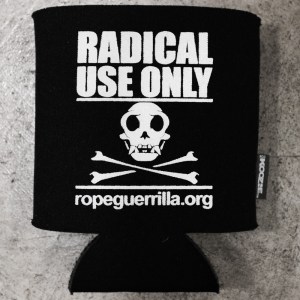 rg-koozie